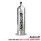AmScuD Tabung Selam/Scuba Tank/Scuba Cylinder Alluminium R80 Cuft / 11.1 liter